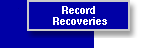 Records Recoveries