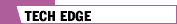 Tech Edge
